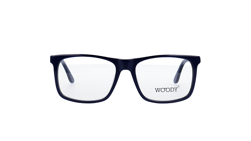 WOODY A15764 2