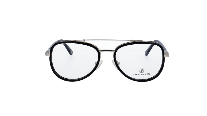 FABIO LACETTI 95075CD 1