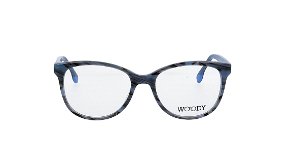 WOODY 7014 66
