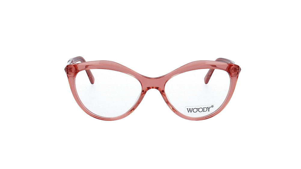 WOODY 17154 3