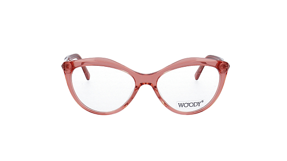 WOODY 17154 3