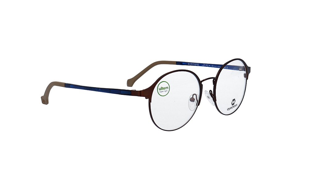 EYECROXX EC572MD 2