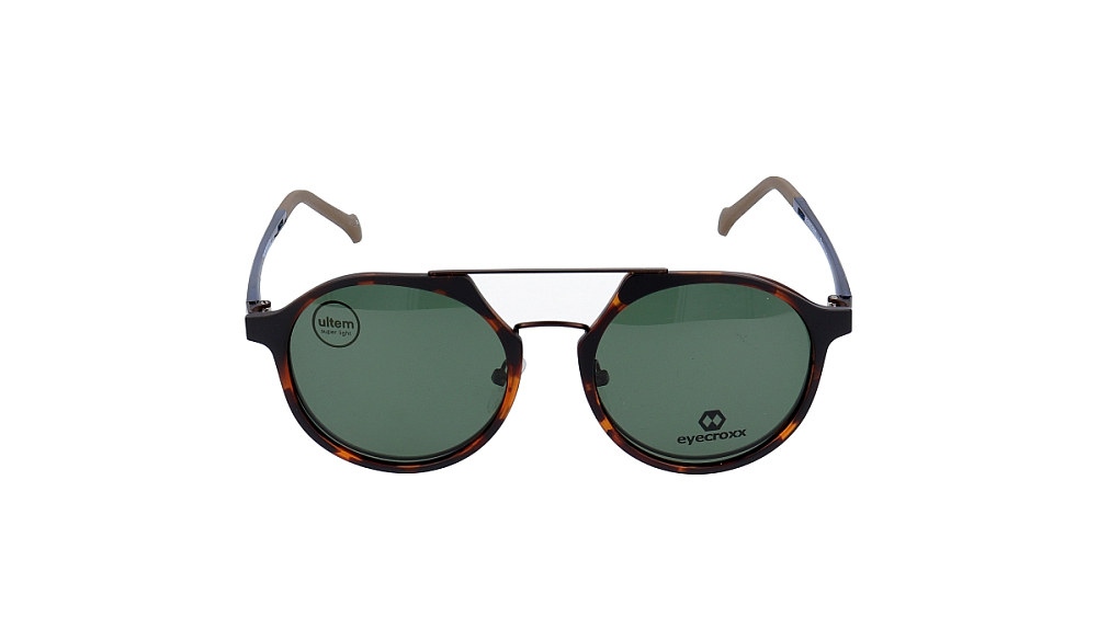 EYECROXX EC572MD 2