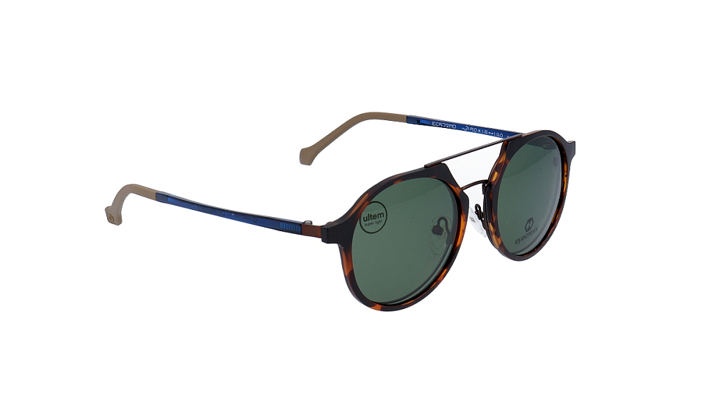 EYECROXX EC572MD 2