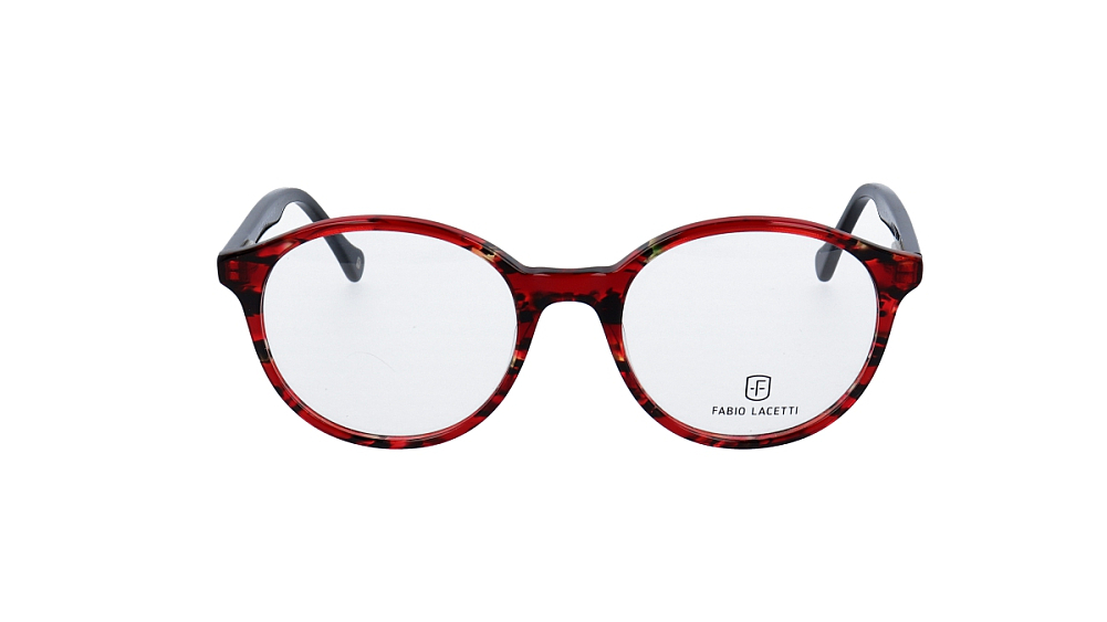 FABIO LACETTI 95005 2