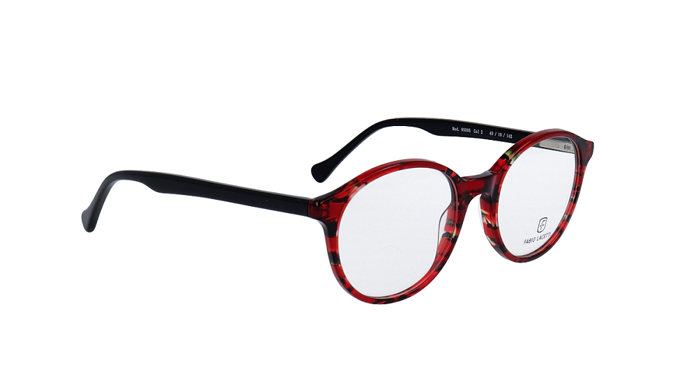 FABIO LACETTI 95005 2