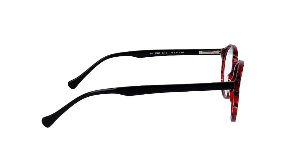 FABIO LACETTI 95005 2