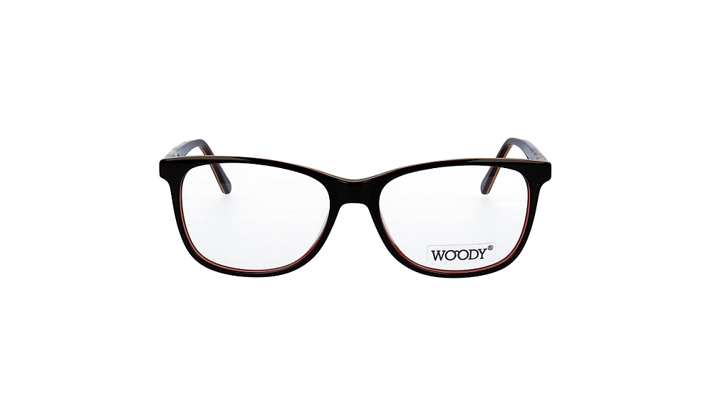 WOODY 6206 04