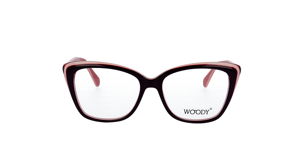 WOODY 6150 4
