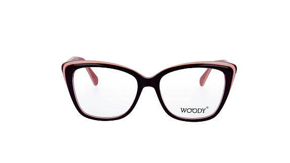 WOODY 6150 4