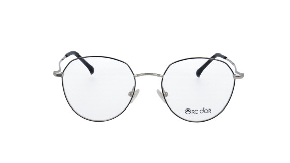 ARC D'OR 55144 2
