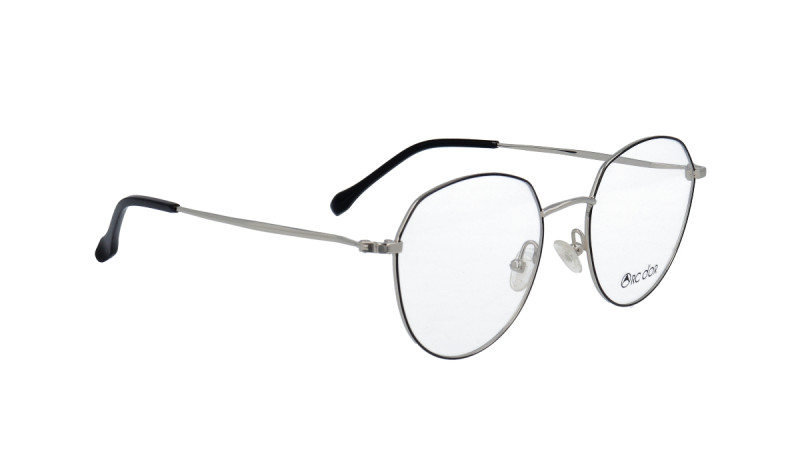 ARC D'OR 55144 2
