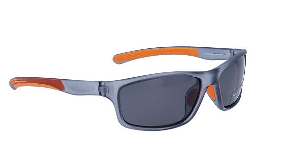 POLAR VISION PV20121D