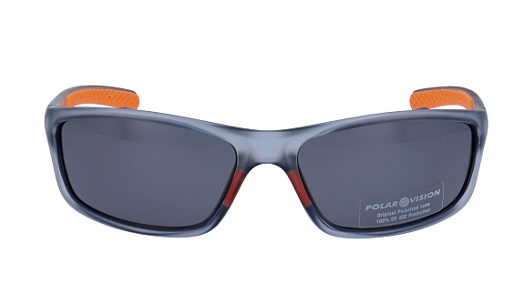 POLAR VISION PV20121D