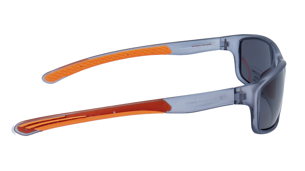 POLAR VISION PV20121D