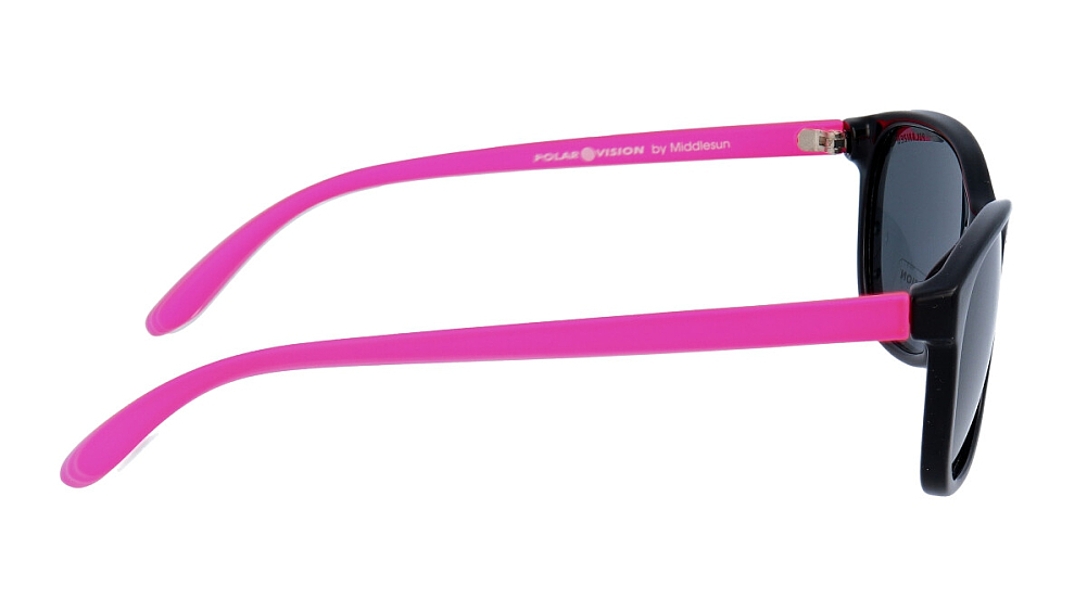 POLAR VISION PV20148D