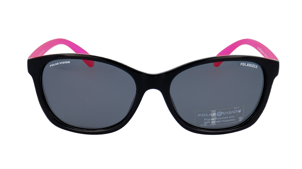 POLAR VISION PV20148D