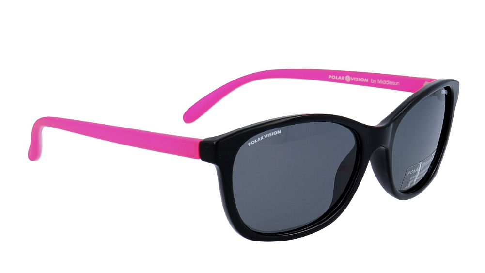 POLAR VISION PV20148D