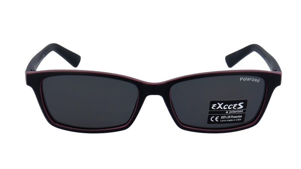 EXCCES EX351 03