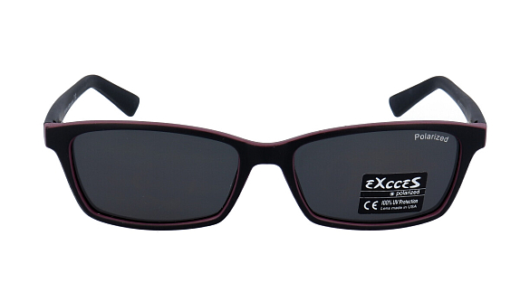 EXCCES EX351 03