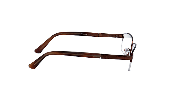 ESCALADE ESC-024 BROWN