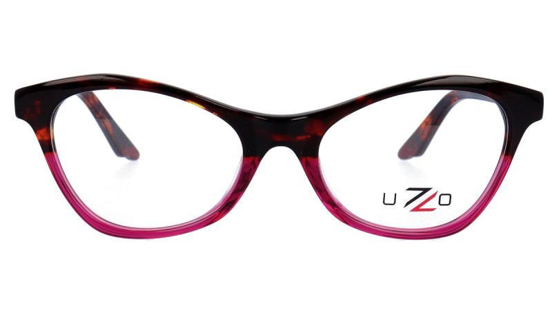 UZ850 C4