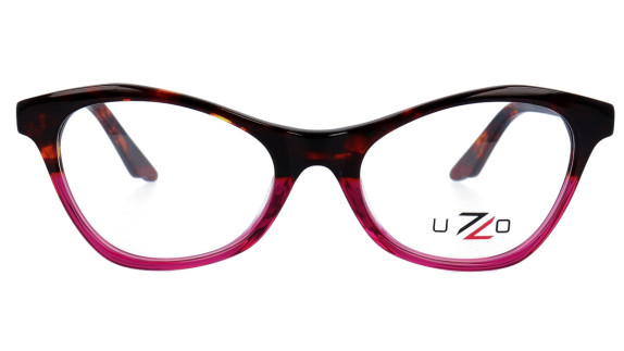 UZ850 C4
