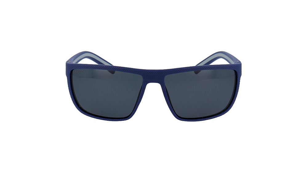 MOCOA S0089-02