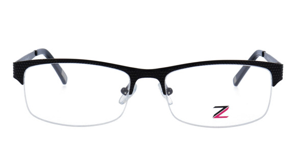UZO504 COL1