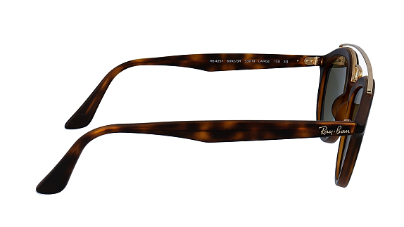 RAY-BAN RB4257 6092/3R