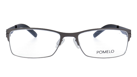 POMELO SR1540 C3
