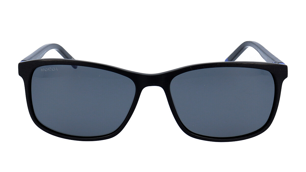 MOCOA S0083-01