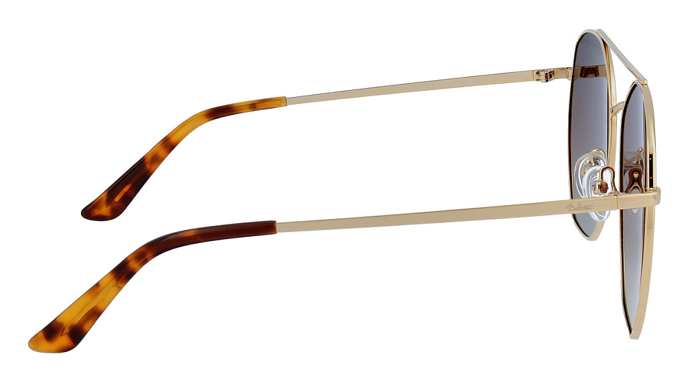 BELUTTI SFJ031 3