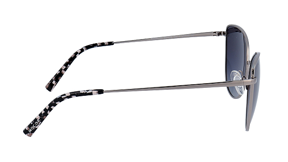 MOCOA S0088-03