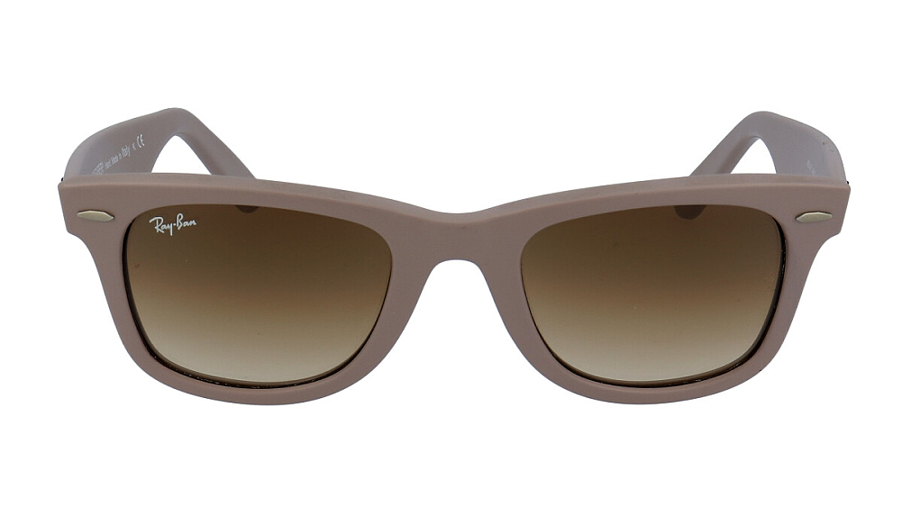 RAY-BAN RB2140 886/51
