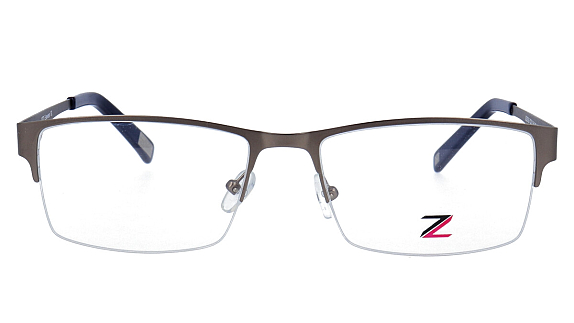 UZO 508 COL3