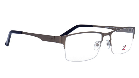UZO 508 COL3
