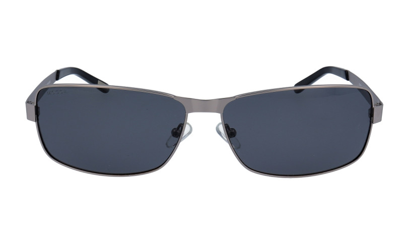 MOCOA S0084-03