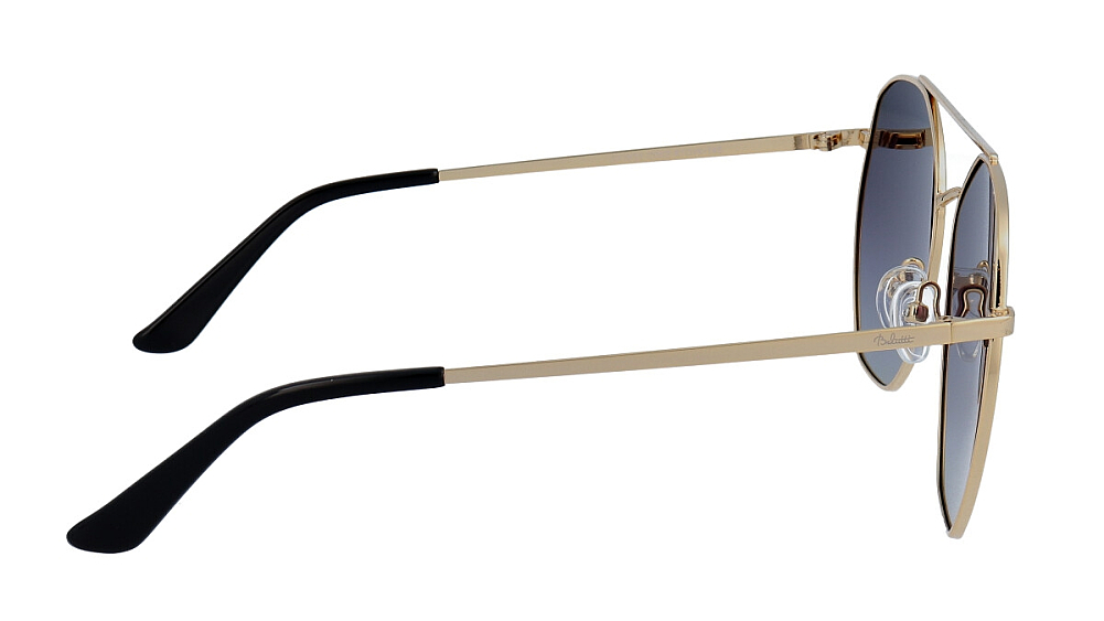 BELUTTI SFJ031 2