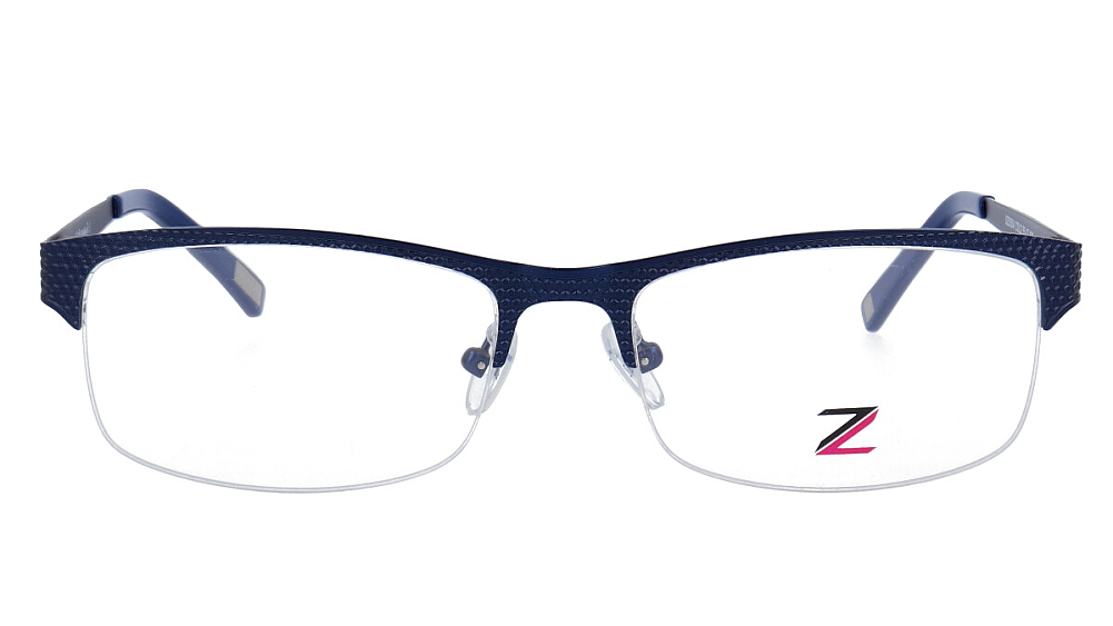 UZO504 COL2