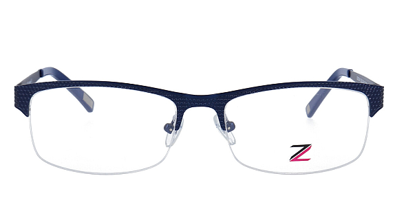 UZO504 COL2