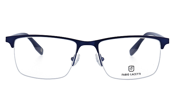 FABIO LACETTI 93090RW COL2