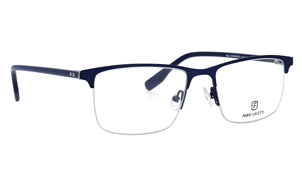 FABIO LACETTI 93090RW COL2