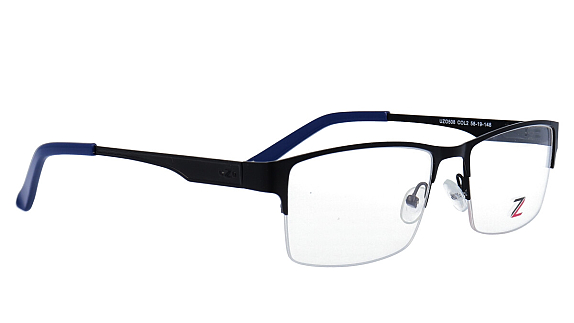 UZO 508 COL2