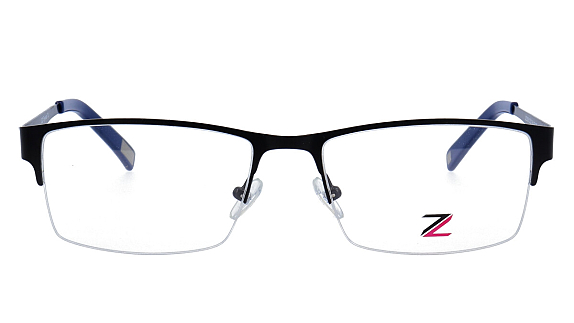 UZO 508 COL2