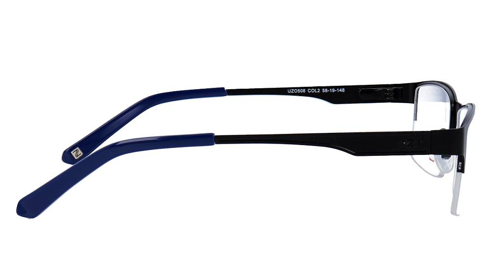 UZO 508 COL2