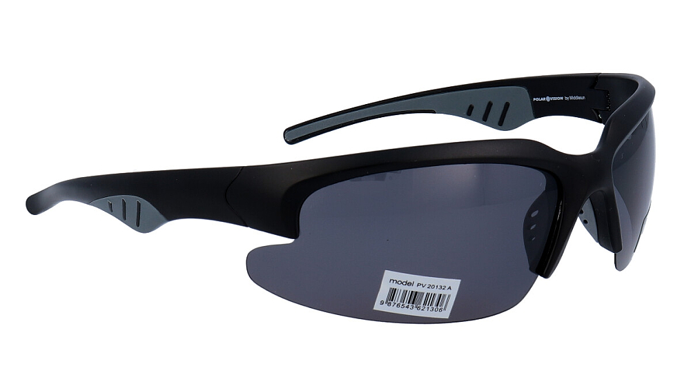 POLAR VISION PV20132A