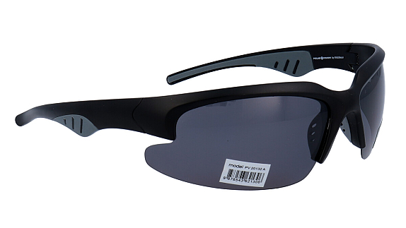 POLAR VISION PV20132A