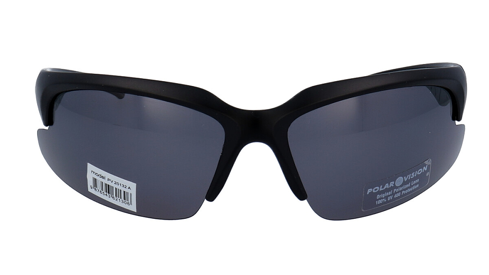 POLAR VISION PV20132A