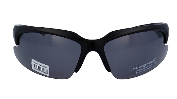 POLAR VISION PV20132A